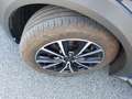 Ford Puma 1.0 EcoBoost Hybrid 125 CV S&S Titanium Blu/Azzurro - thumbnail 11