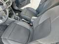 Ford Puma 1.0 EcoBoost Hybrid 125 CV S&S Titanium Blu/Azzurro - thumbnail 8
