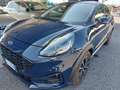 Ford Puma 1.0 EcoBoost Hybrid 125 CV S&S Titanium Blu/Azzurro - thumbnail 3