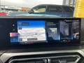 BMW i4 Gran Coupe xDrive M50 80,7kWh Schwarz - thumbnail 10