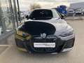 BMW i4 Gran Coupe xDrive M50 80,7kWh Schwarz - thumbnail 2