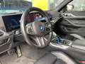 BMW i4 Gran Coupe xDrive M50 80,7kWh Schwarz - thumbnail 7
