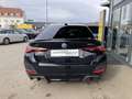 BMW i4 Gran Coupe xDrive M50 80,7kWh Schwarz - thumbnail 5