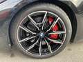 BMW i4 Gran Coupe xDrive M50 80,7kWh Schwarz - thumbnail 19
