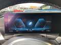 BMW i4 Gran Coupe xDrive M50 80,7kWh Schwarz - thumbnail 9