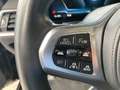 BMW i4 Gran Coupe xDrive M50 80,7kWh Schwarz - thumbnail 11