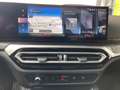 BMW i4 Gran Coupe xDrive M50 80,7kWh Schwarz - thumbnail 18