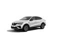 Renault Arkana Arkana Techno 145 Wit - thumbnail 1