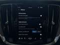Volvo S60 B5 Plus Dark AWD ACC BLIS Kamera Leder H/K Blanc - thumbnail 27