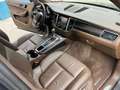 Porsche Macan S Diesel Aut. Beige - thumbnail 24
