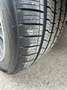 Porsche Macan S Diesel Aut. Beige - thumbnail 43