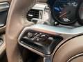 Porsche Macan S Diesel Aut. Beige - thumbnail 40
