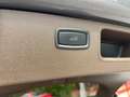 Porsche Macan S Diesel Aut. Beige - thumbnail 31