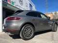 Porsche Macan S Diesel Aut. Beige - thumbnail 4