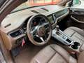 Porsche Macan S Diesel Aut. Beige - thumbnail 14