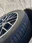 Porsche Macan S Diesel Aut. Beige - thumbnail 9