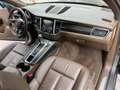 Porsche Macan S Diesel Aut. Beige - thumbnail 29