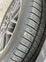 Porsche Macan S Diesel Aut. Beige - thumbnail 44
