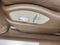 Porsche Macan S Diesel Aut. Beige - thumbnail 17