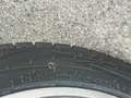 Porsche Macan S Diesel Aut. Beige - thumbnail 45