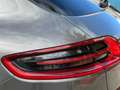 Porsche Macan S Diesel Aut. Beige - thumbnail 49