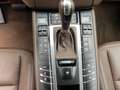Porsche Macan S Diesel Aut. Beige - thumbnail 21