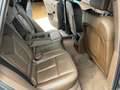 Porsche Macan S Diesel Aut. Beige - thumbnail 10
