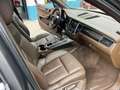 Porsche Macan S Diesel Aut. Beige - thumbnail 23