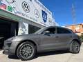 Porsche Macan S Diesel Aut. Beige - thumbnail 3