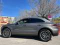 Porsche Macan S Diesel Aut. Beige - thumbnail 5