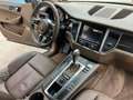 Porsche Macan S Diesel Aut. Beige - thumbnail 25