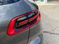 Porsche Macan S Diesel Aut. Beige - thumbnail 48