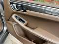 Porsche Macan S Diesel Aut. Beige - thumbnail 28