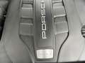 Porsche Macan S Diesel Aut. Beige - thumbnail 47
