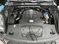 Porsche Macan S Diesel Aut. Beige - thumbnail 46