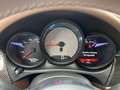 Porsche Macan S Diesel Aut. Beige - thumbnail 38