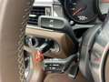 Porsche Macan S Diesel Aut. Beige - thumbnail 37