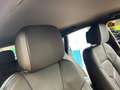 Porsche Macan S Diesel Aut. Beige - thumbnail 26