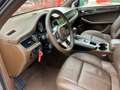 Porsche Macan S Diesel Aut. Beige - thumbnail 18