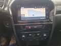 Suzuki Vitara 1.4 Hybrid A/T 4WD AllGrip Starview - thumbnail 9