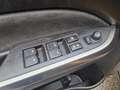 Suzuki Vitara 1.4 Hybrid A/T 4WD AllGrip Starview - thumbnail 15