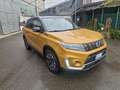 Suzuki Vitara 1.4 Hybrid A/T 4WD AllGrip Starview - thumbnail 3