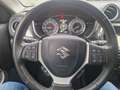 Suzuki Vitara 1.4 Hybrid A/T 4WD AllGrip Starview - thumbnail 8