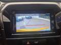Suzuki Vitara 1.4 Hybrid A/T 4WD AllGrip Starview - thumbnail 10