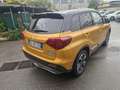 Suzuki Vitara 1.4 Hybrid A/T 4WD AllGrip Starview - thumbnail 4