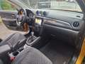 Suzuki Vitara 1.4 Hybrid A/T 4WD AllGrip Starview - thumbnail 13