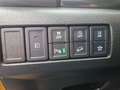 Suzuki Vitara 1.4 Hybrid A/T 4WD AllGrip Starview - thumbnail 14