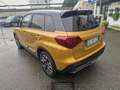 Suzuki Vitara 1.4 Hybrid A/T 4WD AllGrip Starview - thumbnail 6