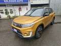 Suzuki Vitara 1.4 Hybrid A/T 4WD AllGrip Starview - thumbnail 1