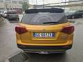 Suzuki Vitara 1.4 Hybrid A/T 4WD AllGrip Starview - thumbnail 5